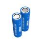 XTAR 21700-4000 4000mAh Li-ION - 4