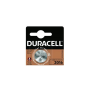 Bateria litowa Duracell CR2016 B1 - 2