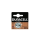 Bateria litowa Duracell CR2016 B1