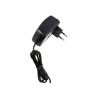 Charger 3SL 11,1V 1A 12W for 3 cells - 2