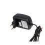 Charger 3SL 11,1V 1A 12W for 3 cells - 3