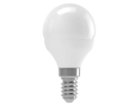 bULB EMOS LED E14 4,1W NW ZQ1211