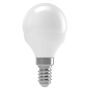 bULB EMOS LED E14 4,1W NW ZQ1211