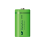 GP Recyko New R14/C 3000mAh Series net