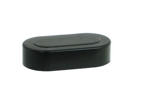 Battery Holder SC/2 - END