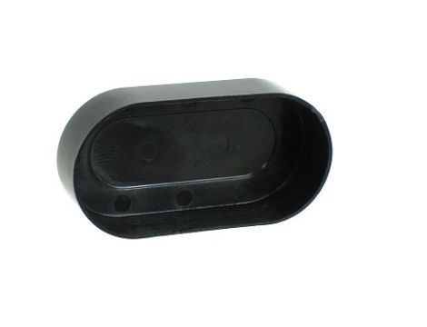 Battery Holder SC/2 - END - 2