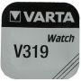 Battery for watches V319 SR64 VARTA B1 - 2