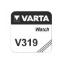 Bateria zegarkowa V319 SR64 VARTA B1