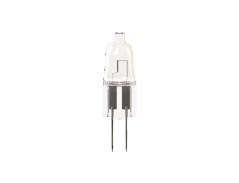 Bulb ECO HALOGEN 12V/G4/14W EMOS