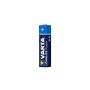 Alkaline battery LR6 VARTA LONGLIFE POWER - 2