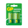 Bateria R20 GP GREENCELL  B2