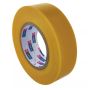 Insulating tape PVC 19/20 yellow EMOS - 2