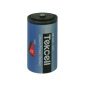 Bateria litowa TEKCELL SB-C02/TC C 3,6V - 2