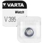 Battery for watches V395 SR57 VARTA B1 - 2