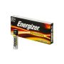 Alkaline battery LR03 ENERGIZER Industrial