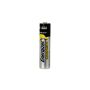 Alkaline battery LR03 ENERGIZER Industrial - 2