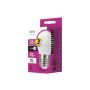 Bulb EMOS kulka LED E27 6W NW - 2