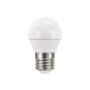 Bulb EMOS kulka LED E27 6W NW