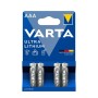 Bateria litowa Varta FR03 AAA B4