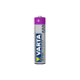 Bateria litowa Varta FR03 AAA B4 - 3