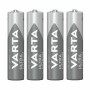 Bateria litowa Varta FR03 AAA B4 - 2