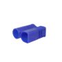 Amass EC3-M male 25/50A connector - 6