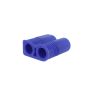 Amass EC3-M male 25/50A connector - 7