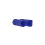 Amass EC3-M male 25/50A connector - 10