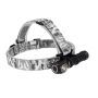 Headlamp XTAR H3 Warboy 1000lm - 10