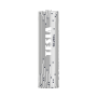 Bateria alk. LR6 TESLA SILVER+ B2 1,5V - 2