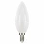 Bulb LED candle E14 7,3W NW EMOS