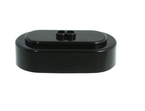 Battery Holder SC/2 - TOP