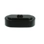 Battery Holder SC/2 - TOP