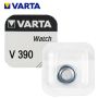 Battery for watches V390 SR54 VARTA B1 - 2