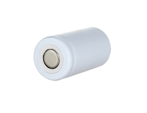 KSY 170SCKT 1700mAh  SC Ni-CD 1,2V - 2