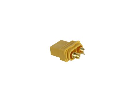 Amass XT60H-F connector - 7