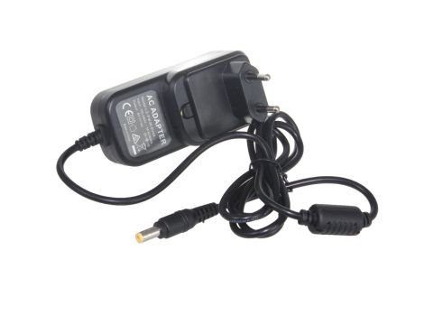 AC Adapter 9V 4A 36W - 2