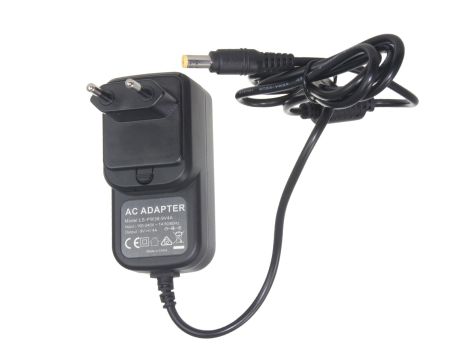 AC Adapter 9V 4A 36W - 4