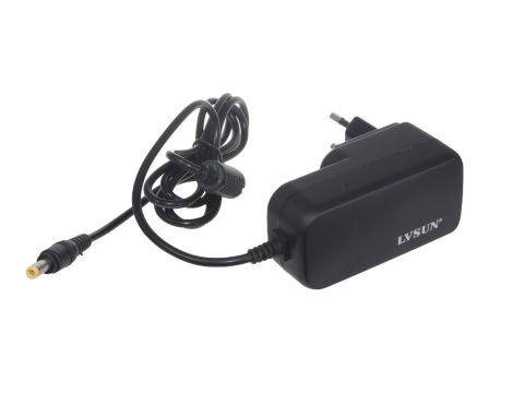 AC Adapter 9V 4A 36W - 7