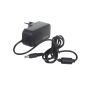 AC Adapter 9V 4A 36W - 6