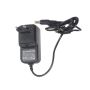 AC Adapter 9V 4A 36W - 4