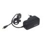 AC Adapter 9V 4A 36W - 7