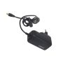 AC Adapter 9V 4A 36W