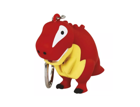 Flashlight keychain Dino P4711 EMOS - 3