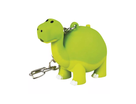 Flashlight keychain Dino P4711 EMOS - 4