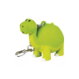 Flashlight keychain Dino P4711 EMOS - 4