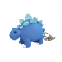 Flashlight keychain Dino P4711 EMOS - 5