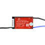 PCM-L10S16 DLY dla 37,0V / 15A