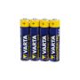 Alkaline battery LR03 VARTA INDUSTRIAL