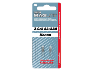 MagLite do MINI AA LM2A001 B2